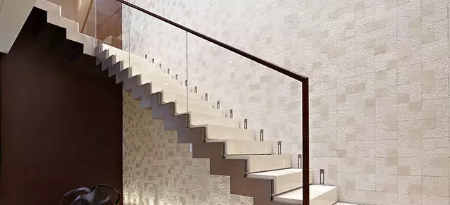 Vidro Laminado