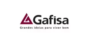 Gasisa