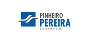 Pinheiro Pereira