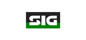 SIG