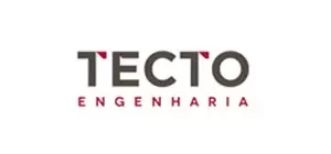 Tecto Engenharia