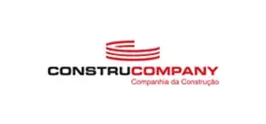 Constru Company