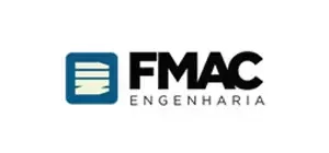 FMAC Engenharia