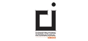 CI Construtora Internacional