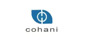 Cohani