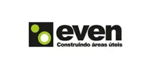Even