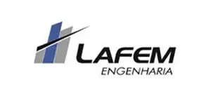 Lafem Engenharia
