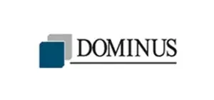 Dominus