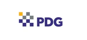 PDG