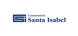 Construtora Santa Isabel