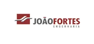 João Fortes Engenharia