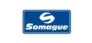 Somague