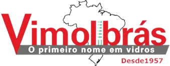 Vimolbrás