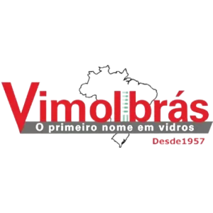 Favincon - Vimolbrás
